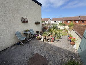 Photo 13- click for photo gallery